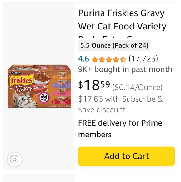 Meet your Posher, Jody - Picture 8 of 11